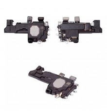 Динамік для iPhone 16