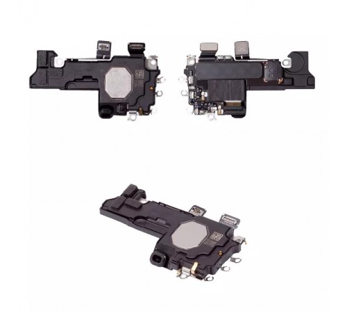 Динамик для iPhone 16