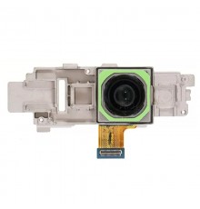 Камера для Xiaomi Mi 10, Mi 10S, основна, Wide, 108MP, Original (PRC) 