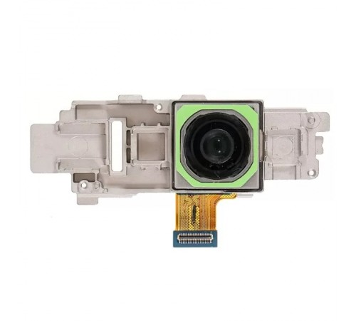 Камера для Xiaomi Mi 10, Mi 10S, основная, Wide, 108MP, Original (PRC)