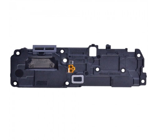 Звонок для Samsung S721 Galaxy S24 FE, в рамке