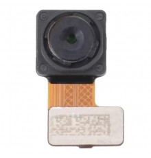 Камера для Realme 8i, основна, Depth, 2MP, Original (PRC)