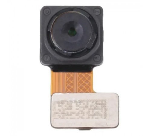 Камера для Realme 8i, основная, Depth, 2MP, Original (PRC)