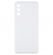 Задняя панель корпуса для Samsung A047 Galaxy A04s, белая
