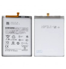 Акумулятор EB-BA156ABY для Samsung A155 Galaxy A15, A156 Galaxy A15 5G, Li-ion, 3,85 В, 5000 мАг, Original (PRC)
