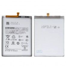 Аккумулятор EB-BA156ABY для Samsung A155 Galaxy A15, A156 Galaxy A15 5G, Li-ion, 3,85 B, 5000 мАч, Original (PRC)
