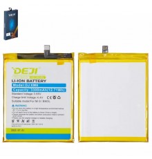 Аккумулятор Deji BM3L для Xiaomi Mi 9, Li-ion, 3,85 B, 3300 мАч