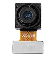 Камера для Xiaomi Redmi 10, Redmi 10 2022, Redmi 10 Prime, основна, Depth, 2MP, Original (PRC) 