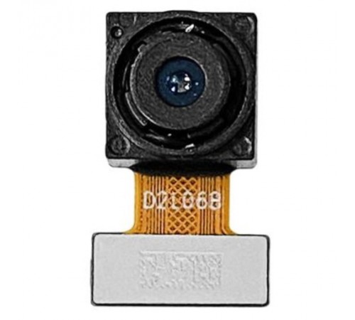 Камера для Xiaomi Redmi 10, Redmi 10 2022, Redmi 10 Prime, основна, Depth, 2MP, Original (PRC) 