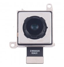 Камера для Xiaomi 14, основна, Wide, 50MP, Original (PRC)