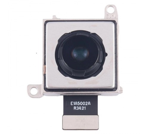 Камера для Xiaomi 14, основная, Wide, 50MP, Original (PRC)