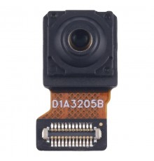 Камера для Xiaomi 14, фронтальная, 32MP, Original (PRC)