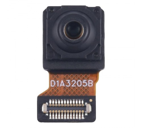 Камера для Xiaomi 14, фронтальная, 32MP, Original (PRC)