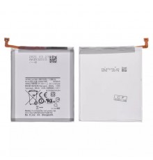 Акумулятор EB-BA515ABY для Samsung A515 Galaxy A51, Li-ion, 3,85 В, 4000 мАг, High Copy без логотипа