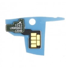 Шлейф для Xiaomi 13 Lite, c датчиком приближения, датчика освещения, Original (PRC)