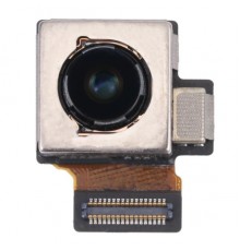 Камера Google Pixel 6a, основная, Wide, 12.2MP, Original (PRC)