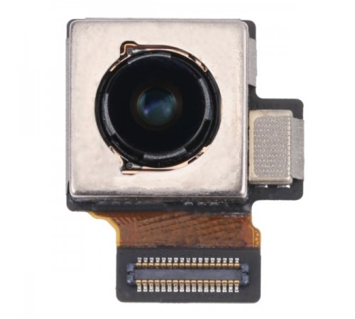 Камера Google Pixel 6a, основна, Wide, 12.2MP, Original (PRC) 