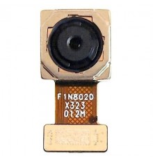 Камера для Oppo A18, A17k, основна, Wide, 8MP, Original (PRC)