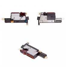 Динамик для Google Pixel 6 Pro