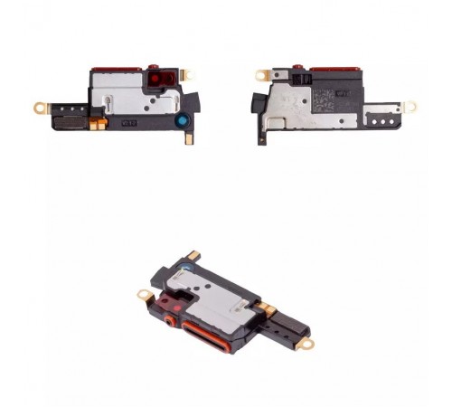 Динамик для Google Pixel 6 Pro