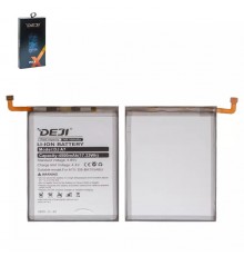 Аккумулятор Deji EB-BA705ABE для Samsung A705F/DS Galaxy A70, 3,85 B, 4500 мАч