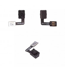 Шлейф для Tecno Spark 30 Pro (KL7), сканера отпечатка пальца (Touch ID), Original (PRC)