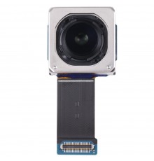 Камера для Xiaomi 13, основная, Wide, 50MP, Original (PRC)