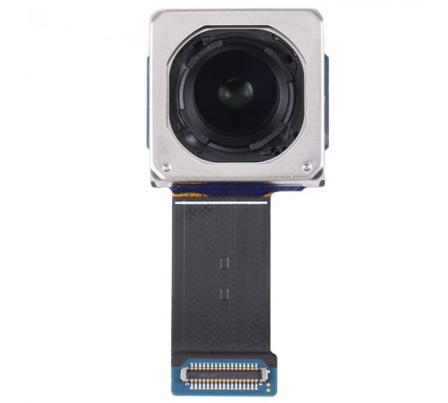Камера для Xiaomi 13, основна, Wide, 50MP, Original (PRC)