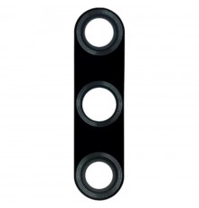 Скло камери для Honor 9X, 9X Pro, без рамки