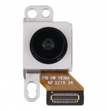 Камера Google Pixel 7, основная, Ultrawide, 12MP, Original (PRC)