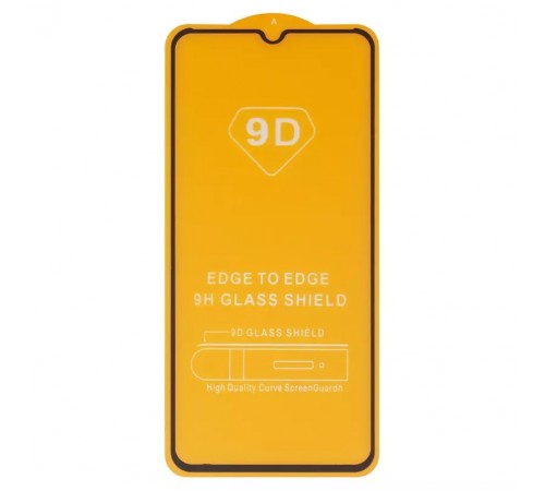 Захисне скло для Xiaomi Poco M4 5G, Poco M5 4G, Redmi 10 5G, Redmi Note 11E, сумісне з чохлом, Full Glue, (без упаковки), чорний Захисне скло для Xiaomi Poco M4 5G, Poco M5 4G, Redmi 10 5G, Redmi Note 11E, сумісне з чохлом, Full Glue, (без упаковки), чорний