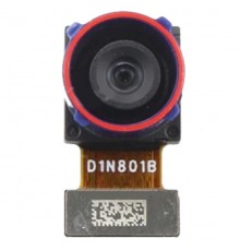 Камера для Xiaomi 12T, 12T Pro, Poco X5 Pro, Redmi Note 12 Pro 5G, Redmi Note 12 Pro Plus, основная, Ultrawide, 8MP, Original (PRC)