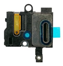 Динамик Google Pixel 4 XL, Original (PRC)