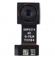 Камера для Xiaomi Redmi 4X, основна, 13MP 