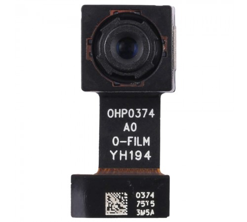 Камера для Xiaomi Redmi 4X, основна, 13MP 