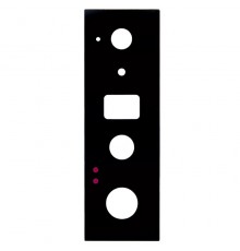 Скло камери для Google Pixel 6 Pro, без рамки