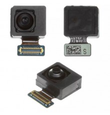 Камера для Samsung N975F Galaxy Note 10 Plus, фронтальна, з розборки