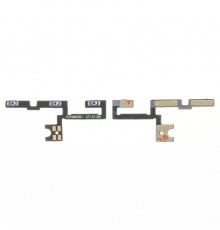 Шлейф для Xiaomi Mi 9T, Mi 9T Pro, Redmi K20, Redmi K20 Pro, кнопки увімкнення, кнопок гучності