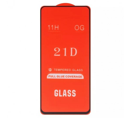 Захисне скло для Xiaomi Poco F2 Pro, Poco X2, Redmi K30, Redmi K30 Pro, сумісне з чохлом, Full Glue, (без упаковки), чорний Захисне скло для Xiaomi Poco F2 Pro, Poco X2, Redmi K30, Redmi K30 Pro, сумісне з чохлом, Full Glue, (без упаковки), чорний