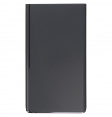 Задняя панель корпуса для Google Pixel 7, черная, obsidian