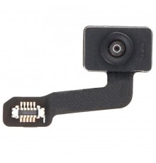 Шлейф для Realme 7 Pro, сканера отпечатка пальца (Touch ID), Original (PRC)