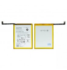 Акумулятор JK50 для Motorola Moto E40 XT2159, Moto G10 XT2127, Moto G20 XT2128, Moto G30 XT2129, Moto G50; Lenovo K12 Note, Li-Polymer, 3,8 В, 5000 мАг, Original (PRC)