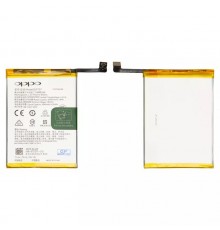Аккумулятор BLP797 для Oppo A53 5G, A72 5G, A73 5G (2020), Li-Polymer, 3,85 B, 3940 мАч, Original (PRC)
