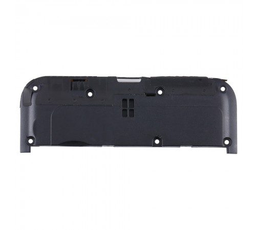 Звонок для Motorola XT2025 Moto E6 Plus, в рамке