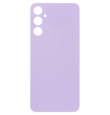 Задняя панель корпуса для Samsung A057 Galaxy A05s, фиолетовая (Violet), Copy