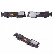 Дзвінок для Samsung F731 Galaxy Z Flip5, у рамці