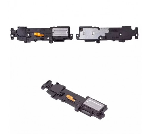 Дзвінок для Samsung F731 Galaxy Z Flip5, у рамці