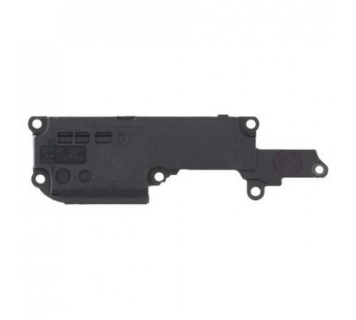 Дзвінок для Motorola Moto G22 XT2231, у рамці 