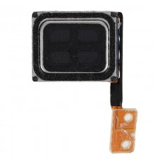 Динамик для Xiaomi Poco X3, Poco X3 NFC, Poco X3 Pro, со шлейфом