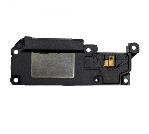 Звонок для Samsung M556 Galaxy M55, в рамке